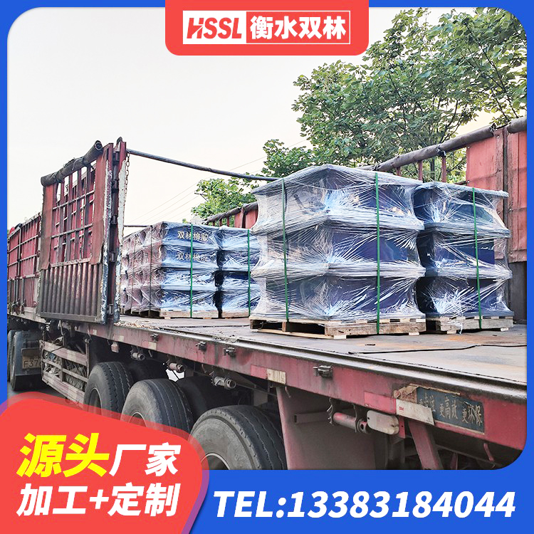 新和县建筑铅芯隔震支座LRB1100-220源头工厂 新和县LRB1200铅芯隔震支座源头工厂 新和县高阻尼比橡胶隔震支座生产厂家 新和县LRB铅芯橡胶隔震支座源头工厂 - 第4张