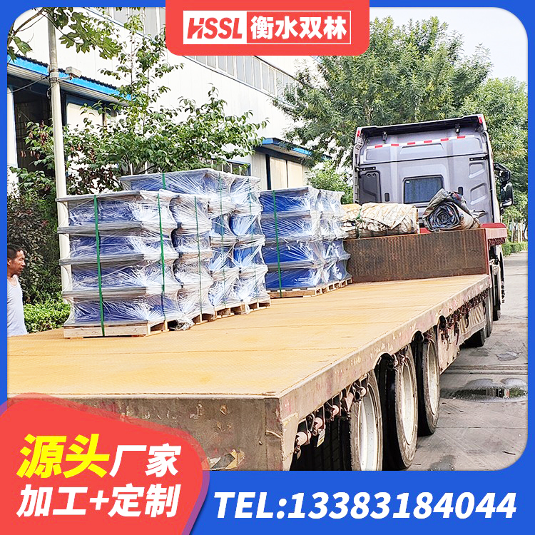 新和县建筑铅芯隔震支座LRB1100-220源头工厂 新和县LRB1200铅芯隔震支座源头工厂 新和县高阻尼比橡胶隔震支座生产厂家 新和县LRB铅芯橡胶隔震支座源头工厂 - 第3张