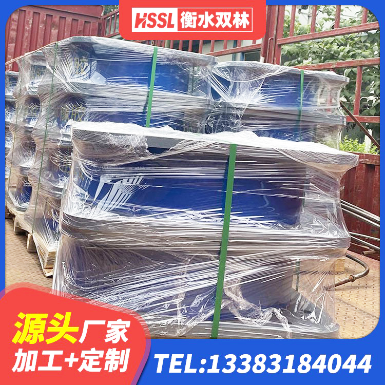 新和县高阻尼橡胶隔震支座HDR600 新和县LNR1000橡胶隔震支座厂家电话 新和县较高阻尼隔震橡胶支座厂家 新和县HDR1500高阻尼隔震支座厂家 - 第6张
