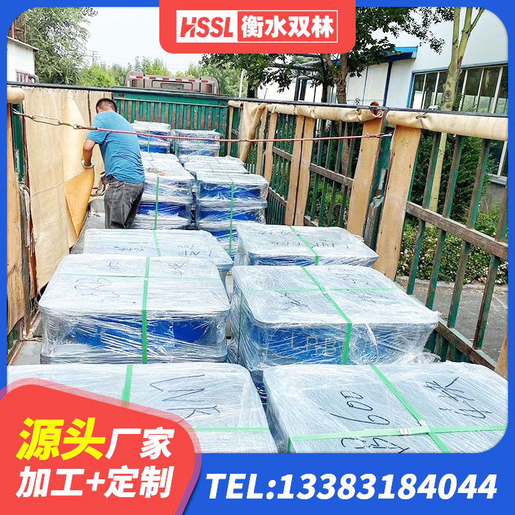 新和县建筑Y4Q铅芯橡胶隔震支座厂家 新和县橡胶隔震支座生产厂家 新和县建筑工程中的隔震支座厂家 新和县LRB600铅芯支座什么价格 - 第5张