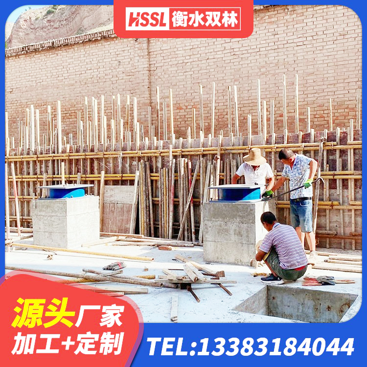 新和县建筑隔震建筑的隔震支座 新和县建筑抗震橡胶隔震支座 新和县钢结构房抗震支座厂家 新和县HDR600隔震支座生产厂家 - 第1张