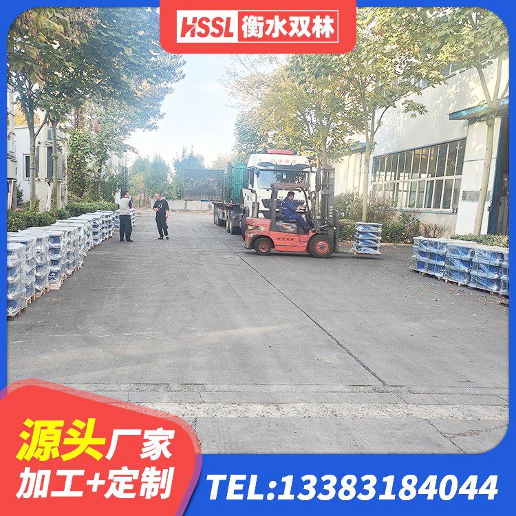 新和县建筑铅芯隔震支座LRB1100-220源头工厂 新和县LRB1200铅芯隔震支座源头工厂 新和县高阻尼比橡胶隔震支座生产厂家 新和县LRB铅芯橡胶隔震支座源头工厂 - 第5张