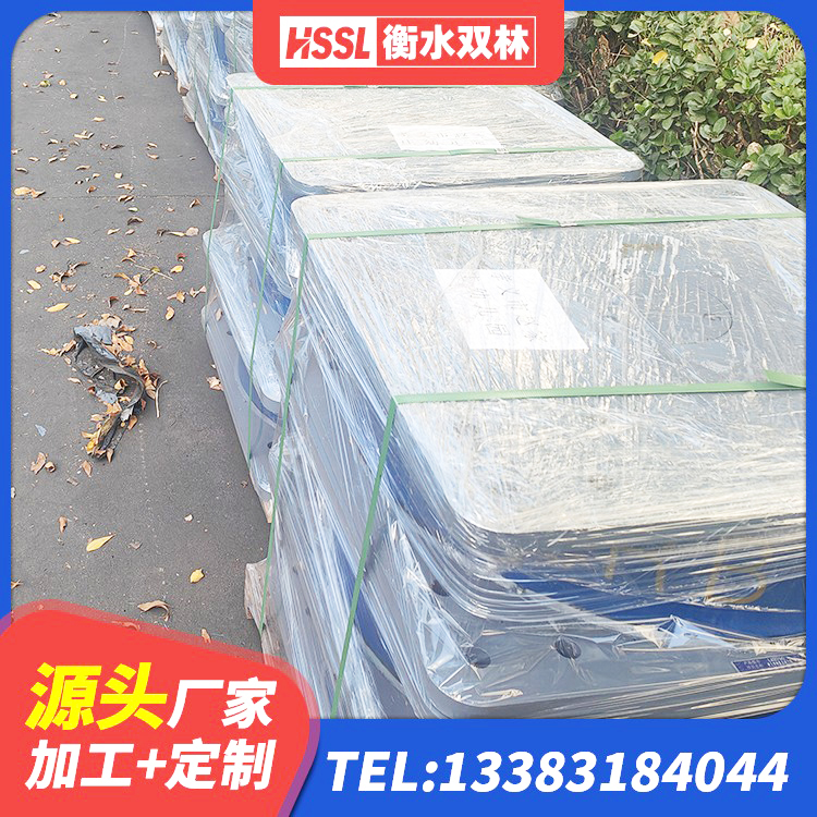 新和县建筑隔振橡胶隔震支座生产厂家 新和县建筑受力的橡胶隔震支座源头工厂 新和县LNR1300天然隔震支座源头工厂 新和县铅芯减橡胶隔震支座什么价格 - 第1张